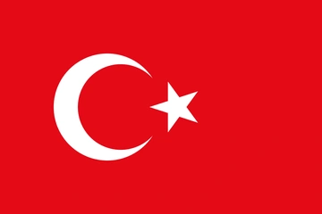 Türkçe